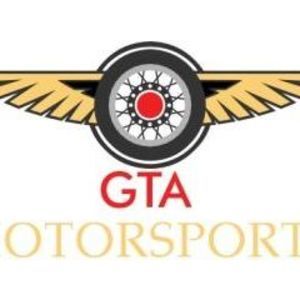 Meet your Posher, Marcus